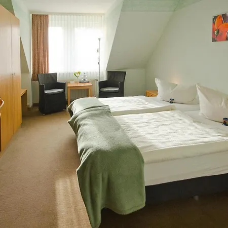 Hotel Harz