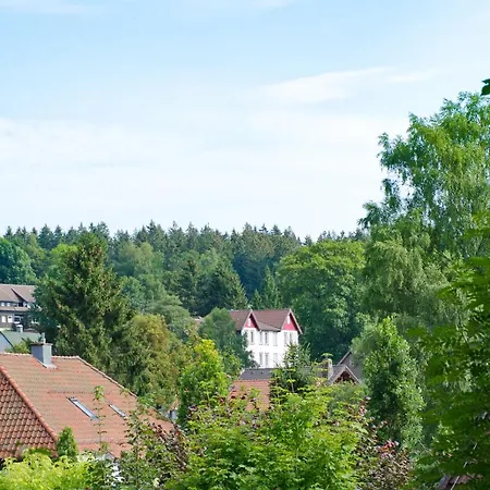 Harz